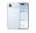Iphone 17 air 256gb