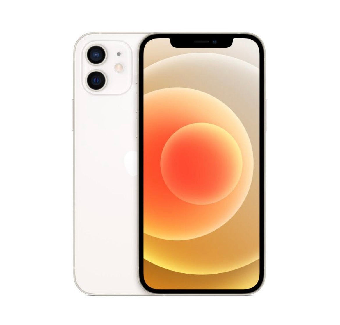 IPhone 12 256gb