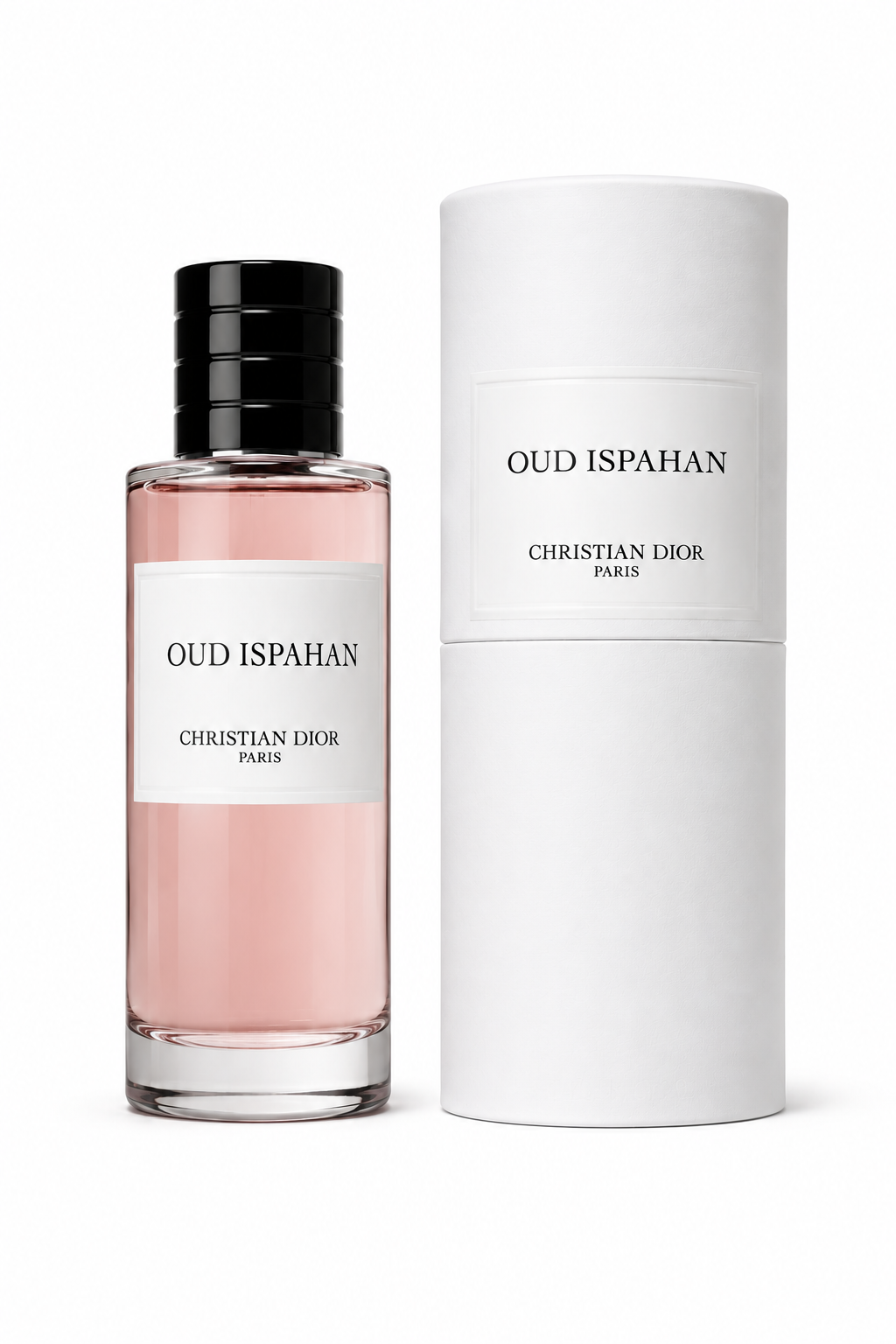 Christian Dior Perfume 125ml