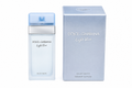 Dolce & Gabbana Light Blue Eau de Toilette 100ml