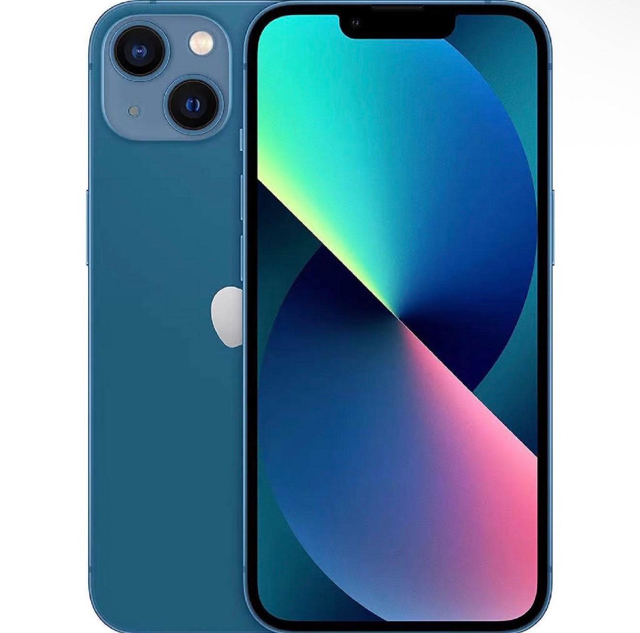 IPhone 13 128gb