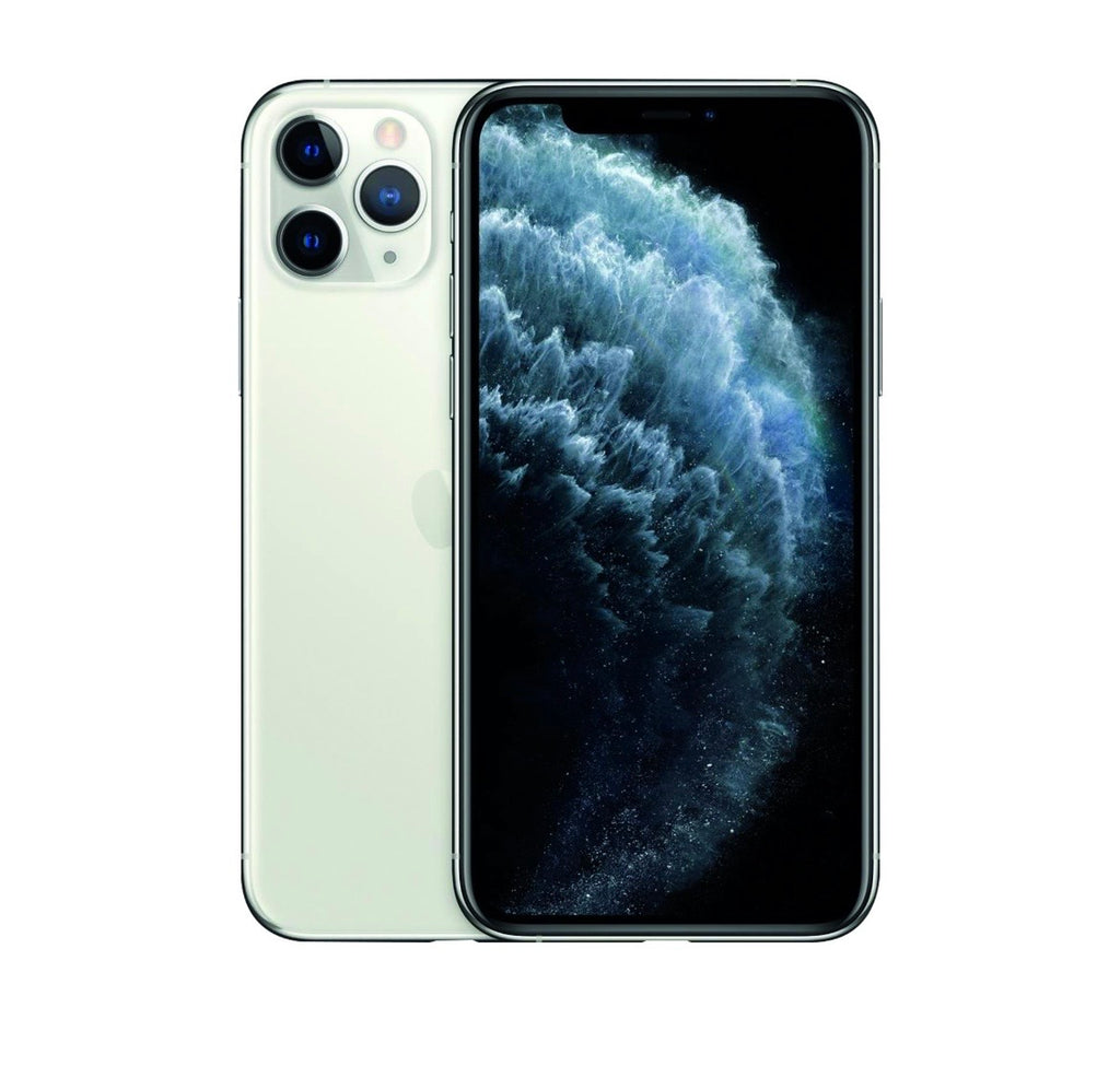 Iphone 11 pro max 512gb