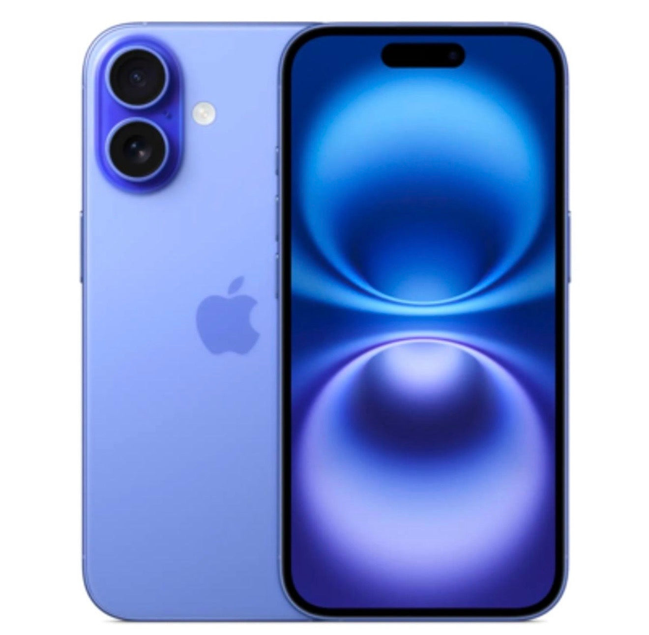 Iphone 16 plus 128gb