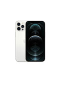 Iphone 12 pro max 128gb