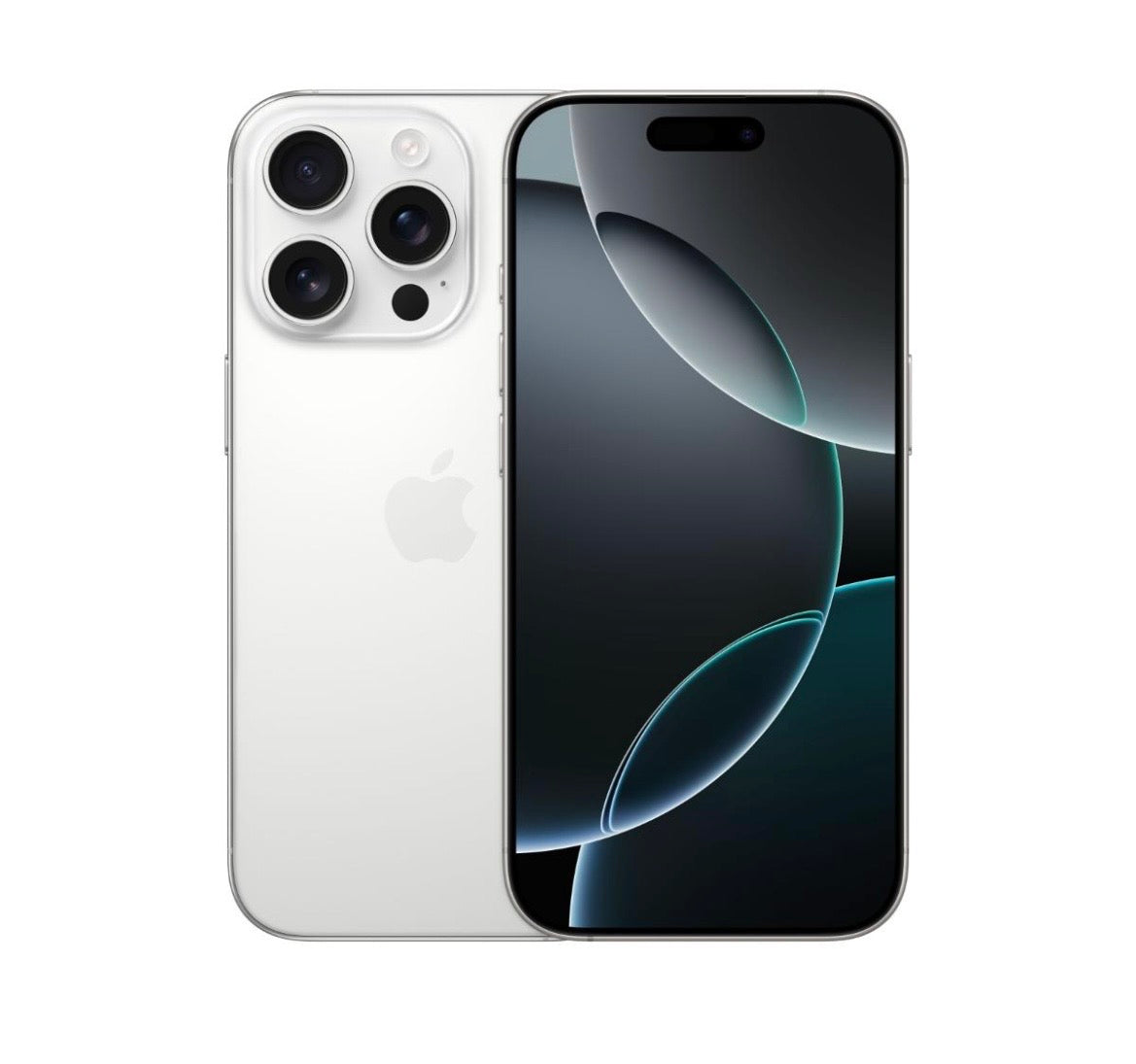 iPhone 16 pro max 1TB