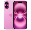 Iphone 16 plus 128gb