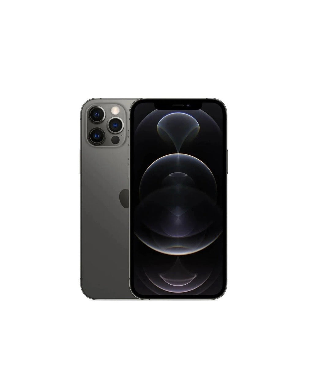 Iphone 12 pro 128gb