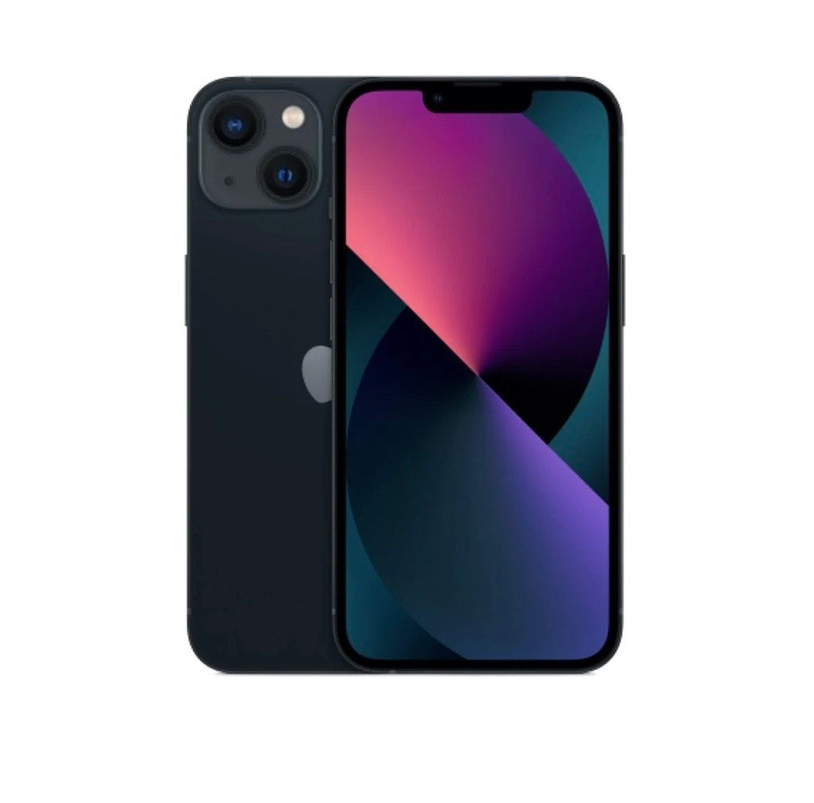 iPhone 13 256gb