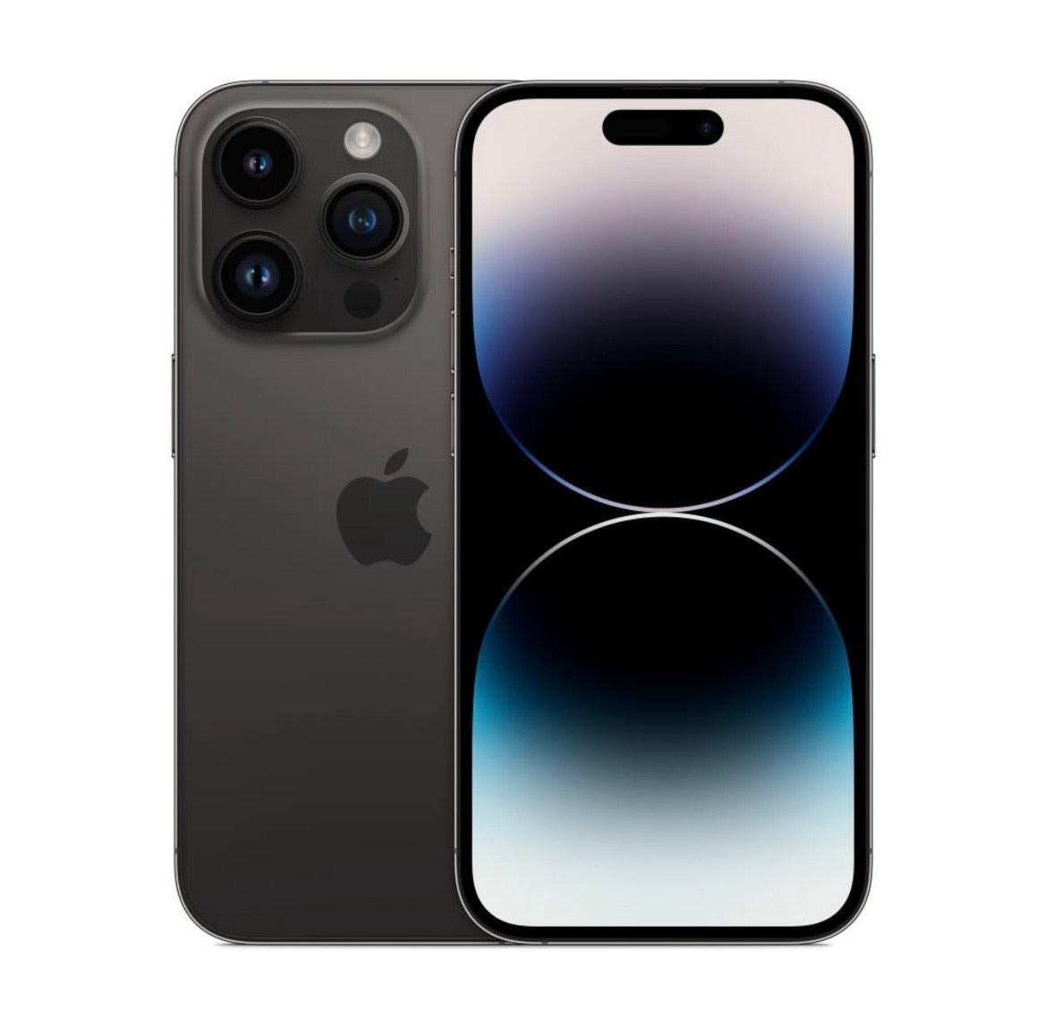 Iphone 14 pro 128gb