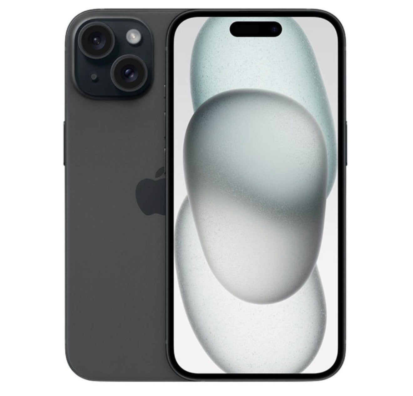 iPhone 15 128gb