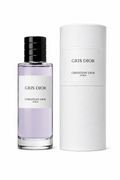 Christian Dior Perfume 125ml