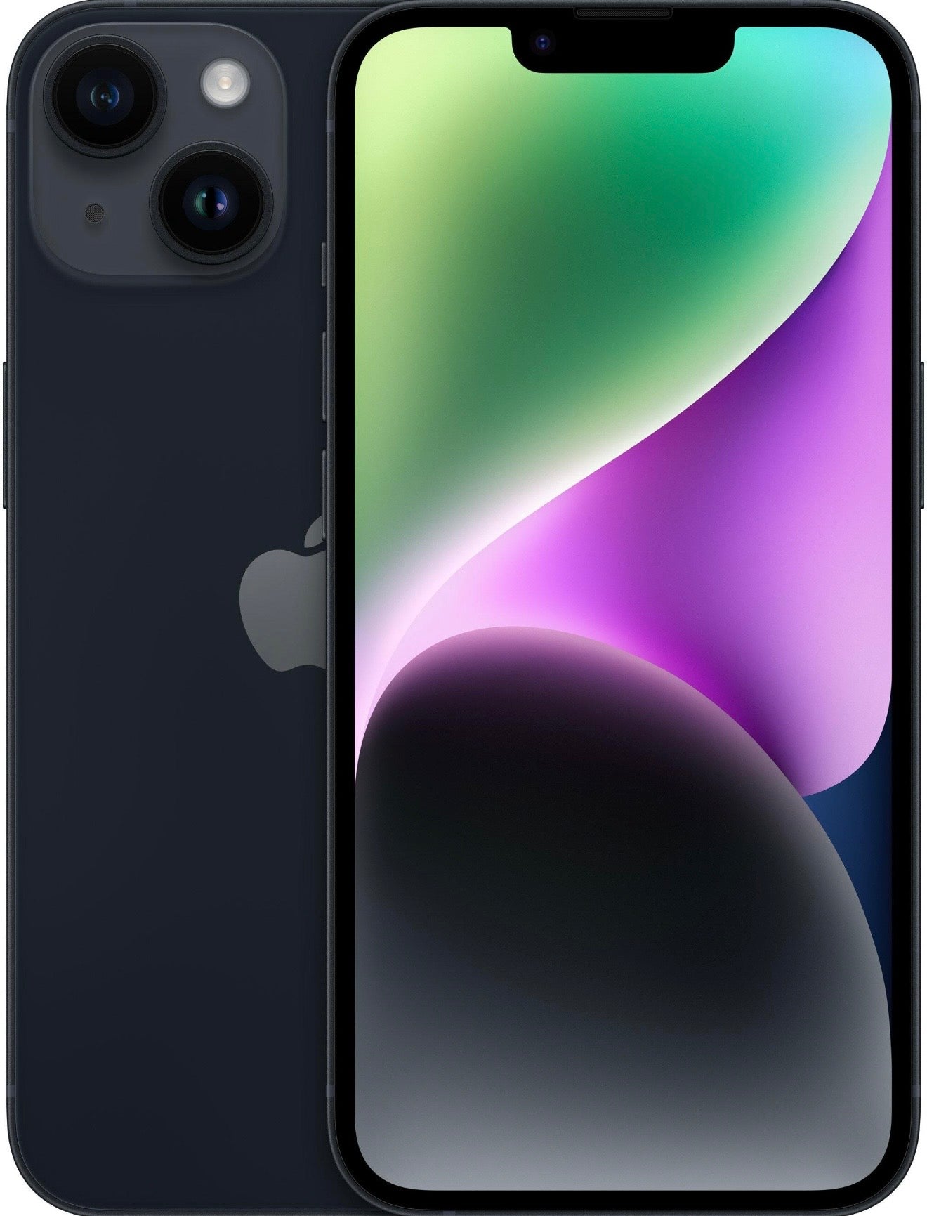 iPhone 14 Plus 256gb