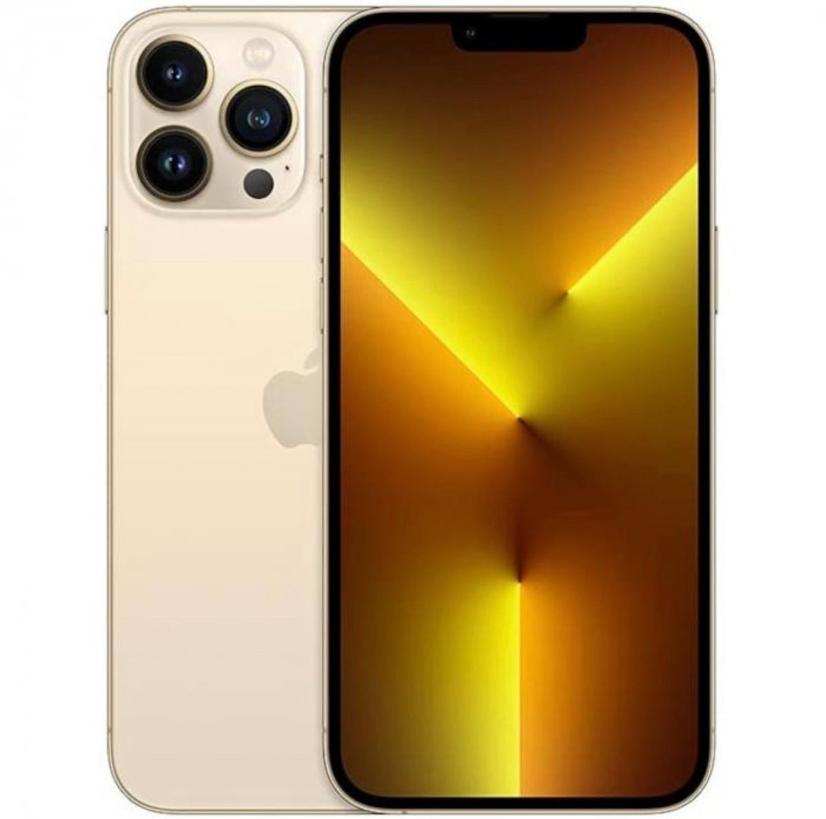 iPhone 13 pro 128gb