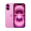 iPhone 16 plus 256gb