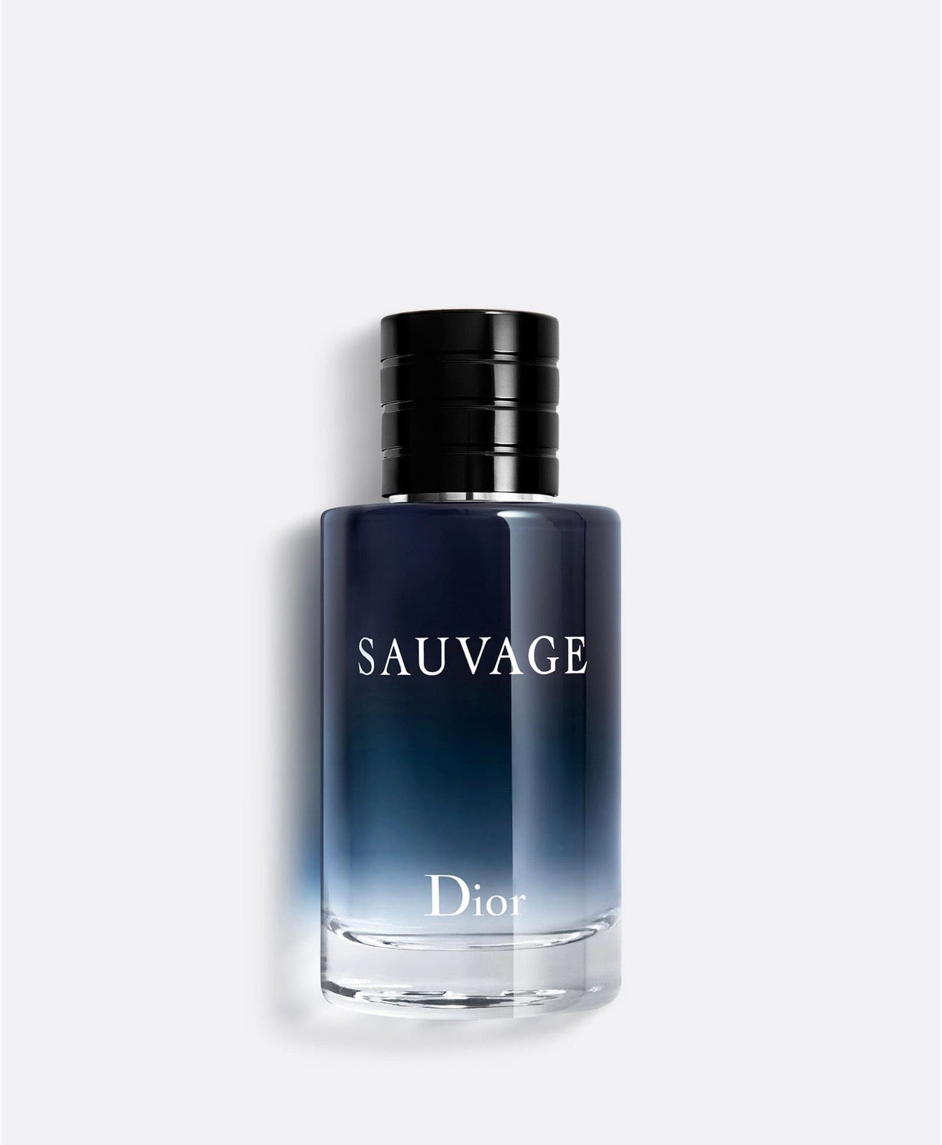 Dior Sauvage 100ml