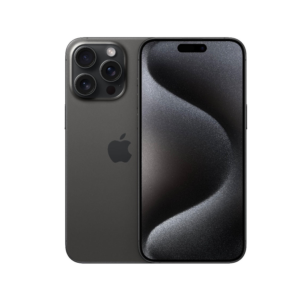 iPhone 15 pro max 512gb