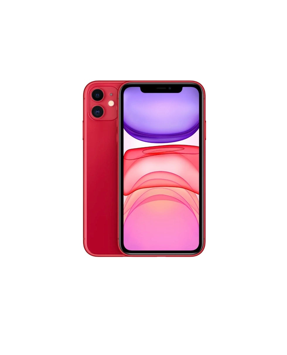 iPhone 11 64GB