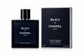 Bleu de Chanel 100ml