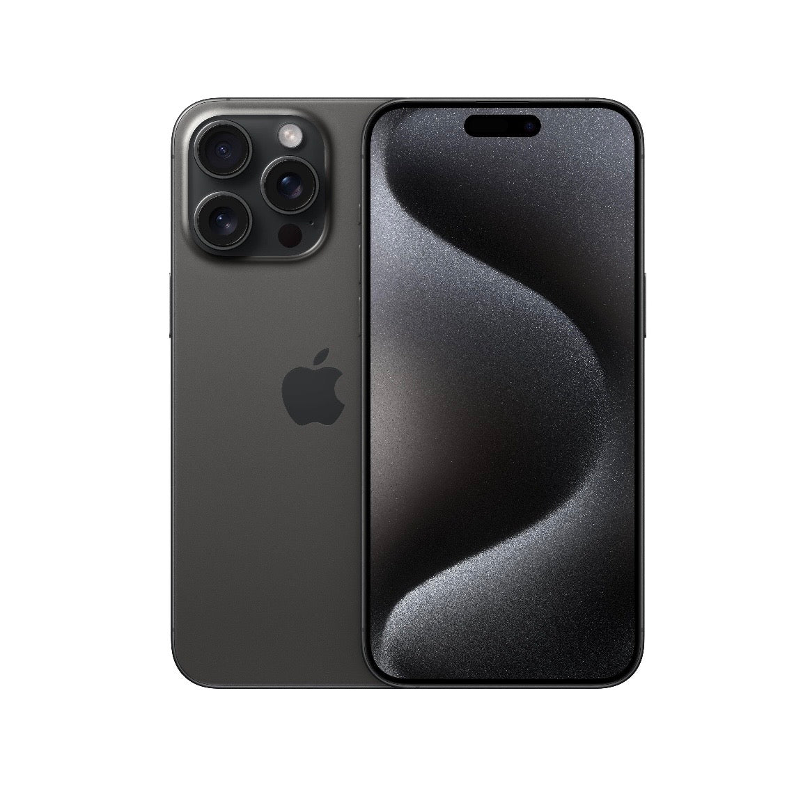 iPhone 15 pro max 1TB