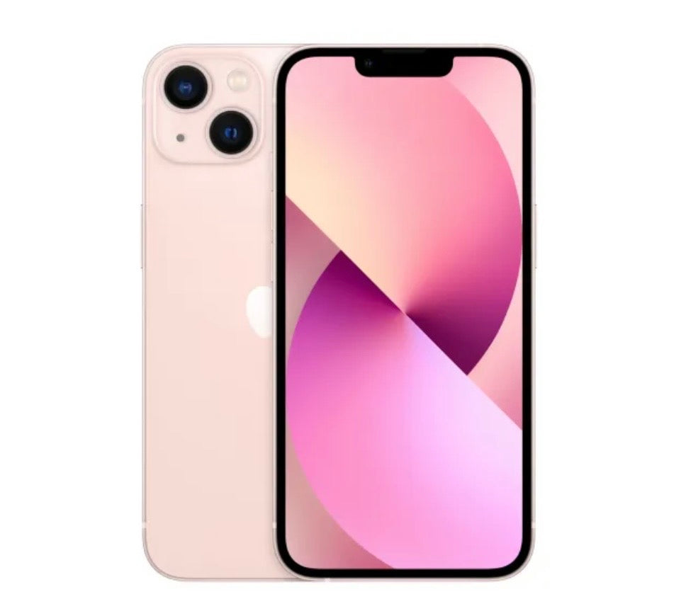 IPhone 13 128gb