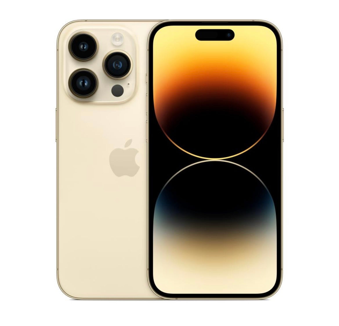 iPhone 14 Pro 256gb