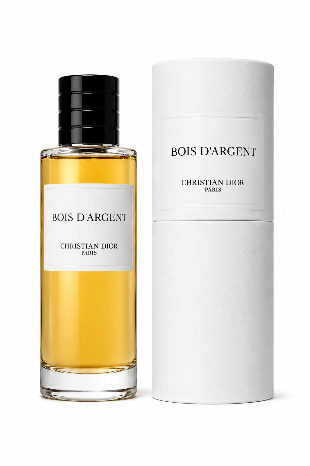 Christian Dior Perfume 125ml