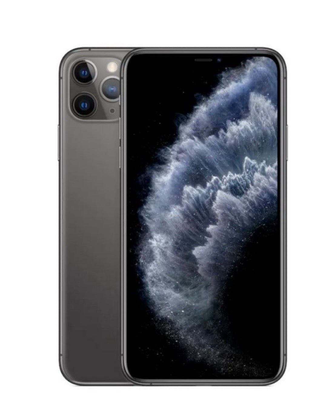 iPhone 11 Pro 64gb