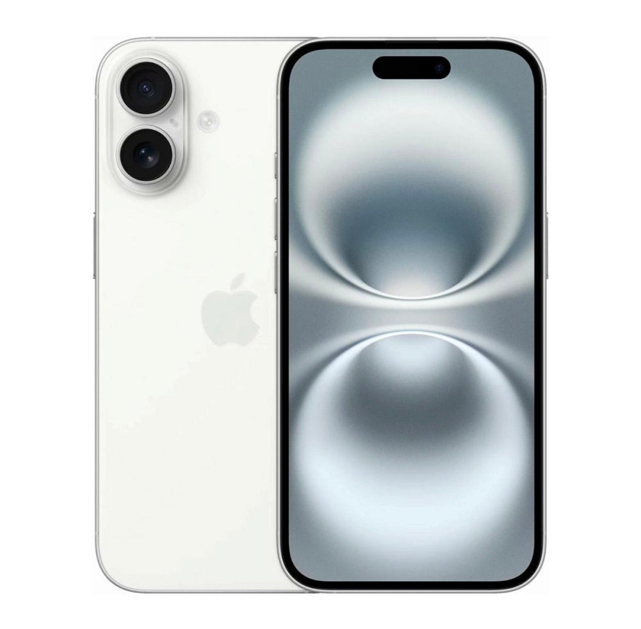Iphone 16 256gb