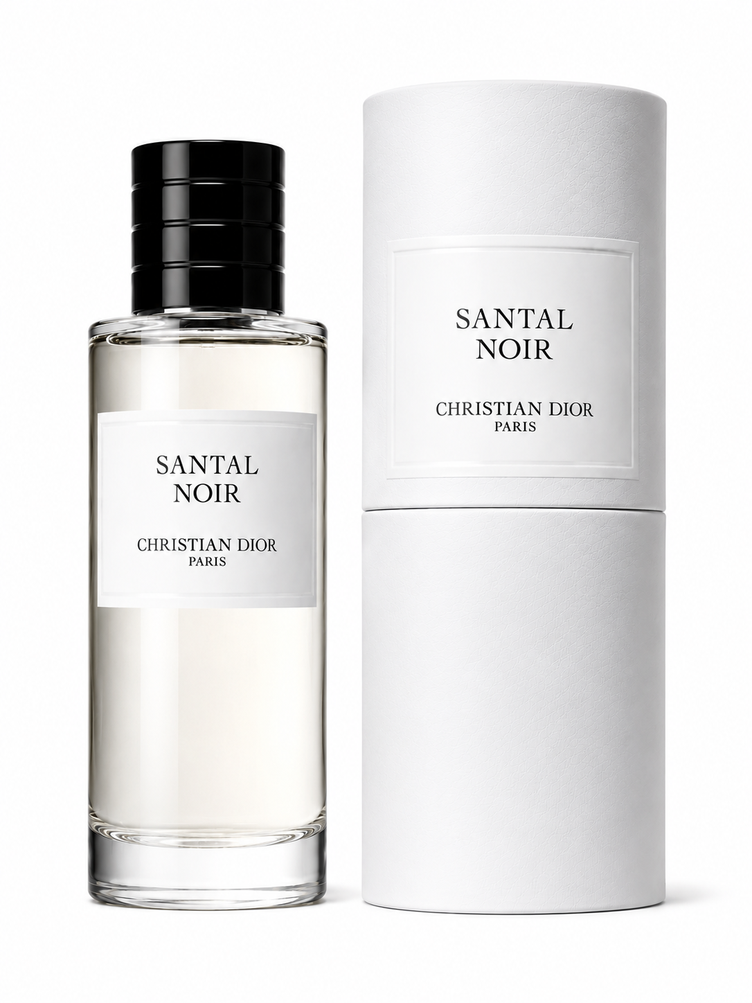 Christian Dior Perfume 125ml