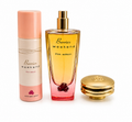 Weekend Berries Perfume 100ml