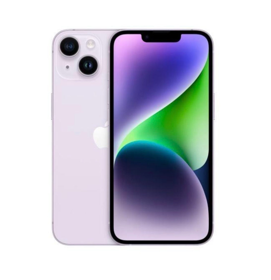 iPhone 14 256gb
