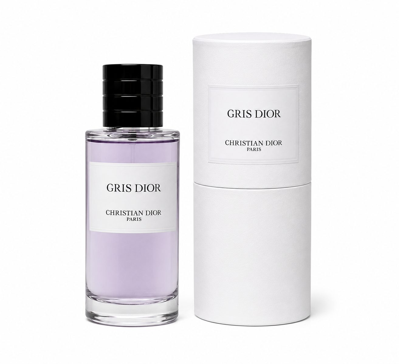 Christian Dior Paris 100ml