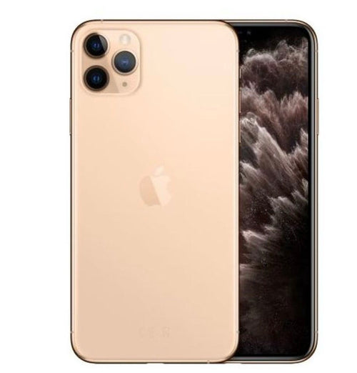 Iphone 11 pro max 256gb