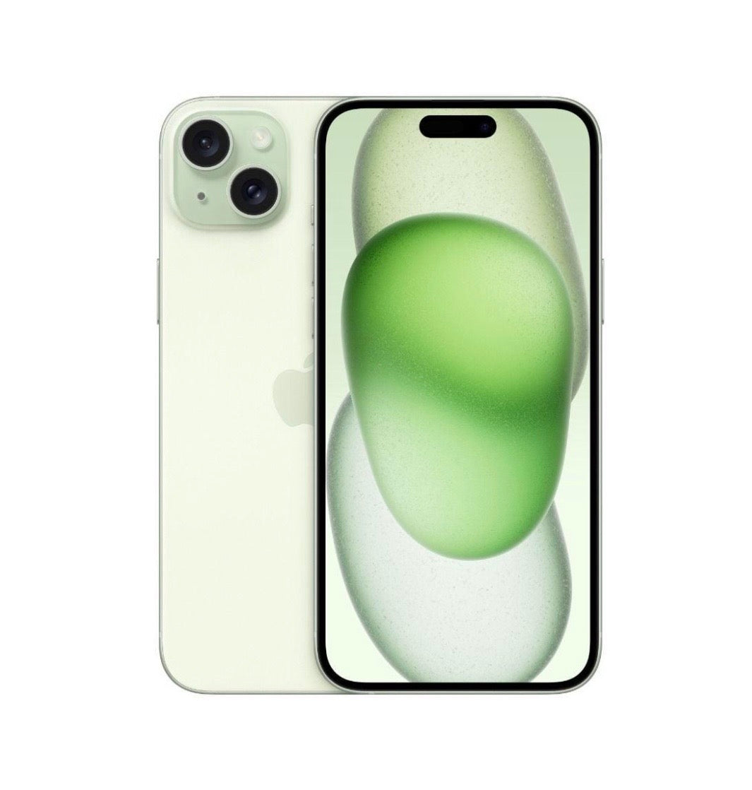 iPhone 15 128gb