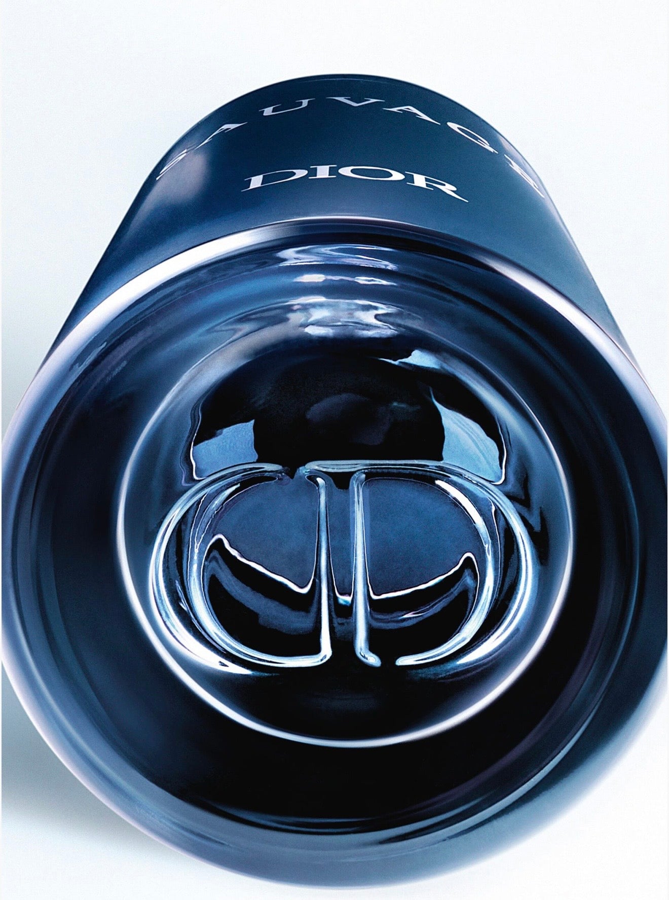Dior Sauvage 100ml