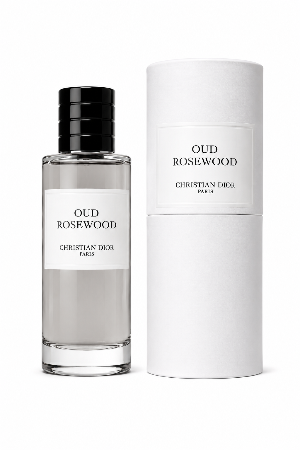 Christian Dior Perfume 125ml