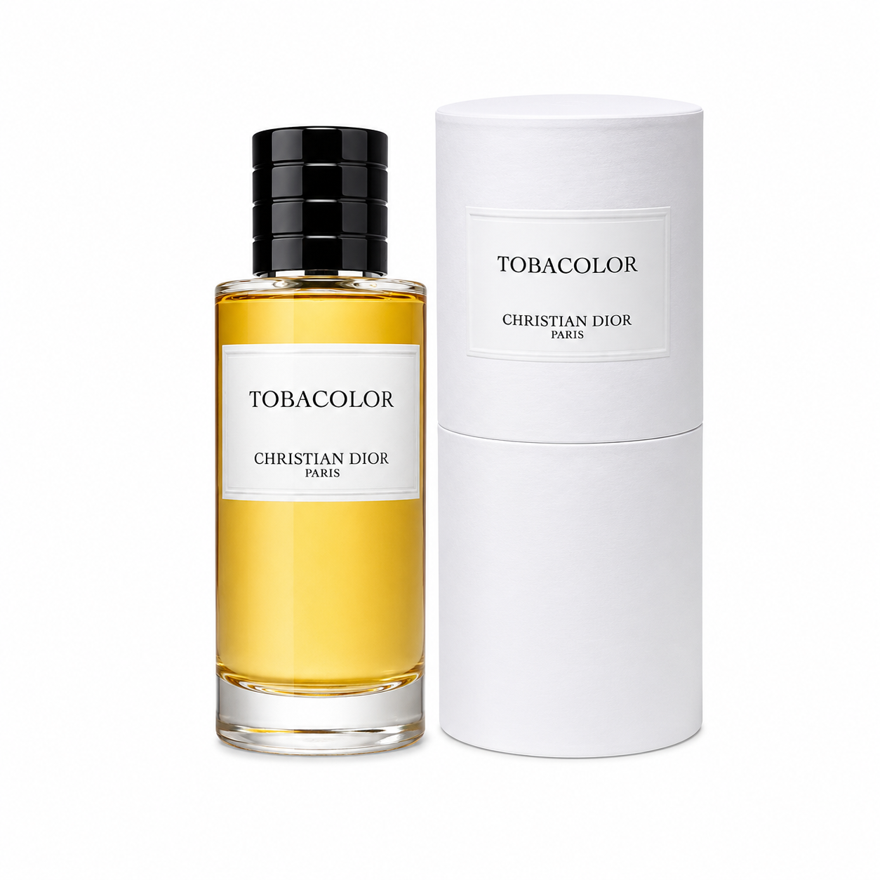 Christian Dior Paris 100ml