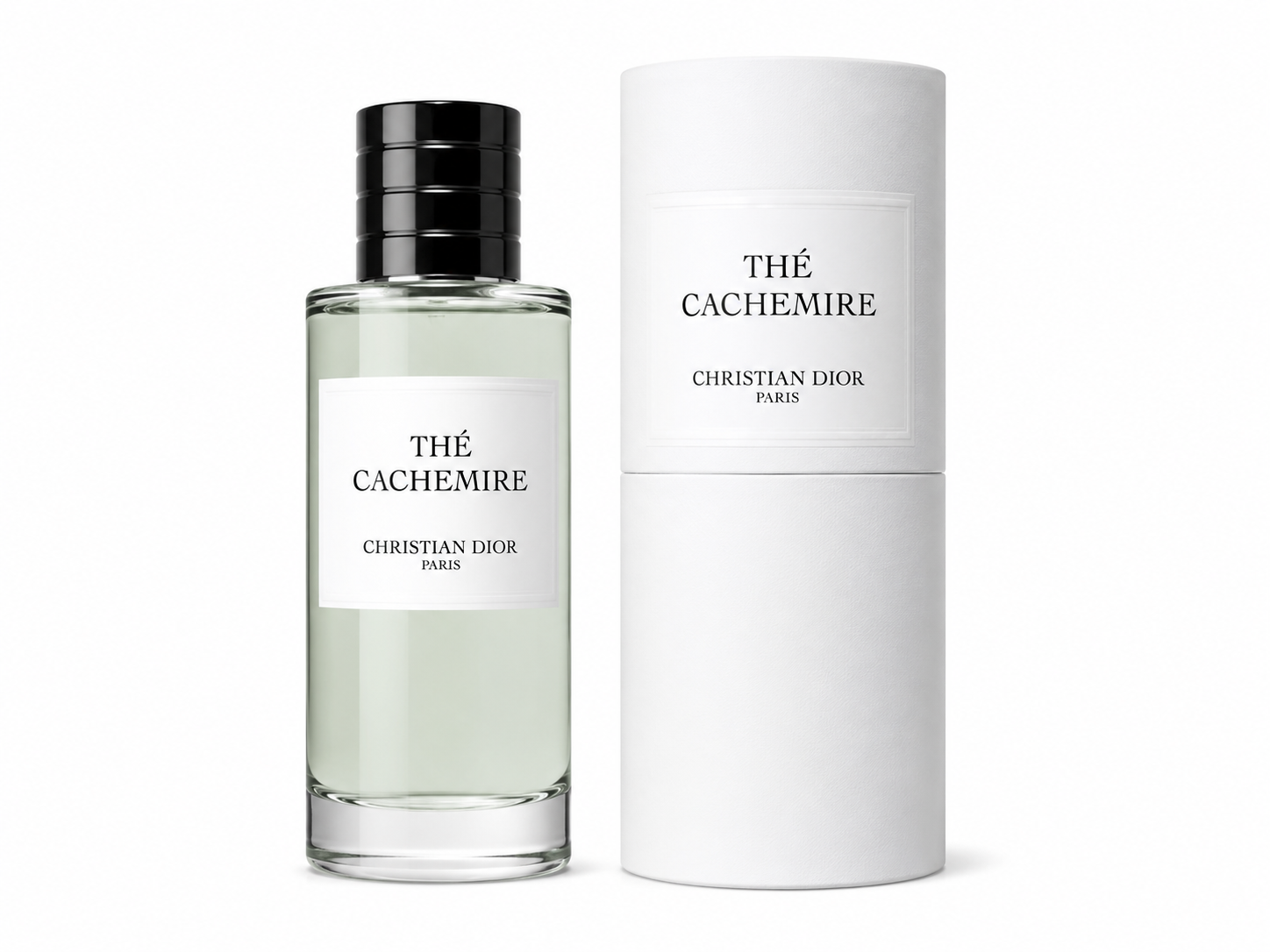 Christian Dior Perfume 125ml