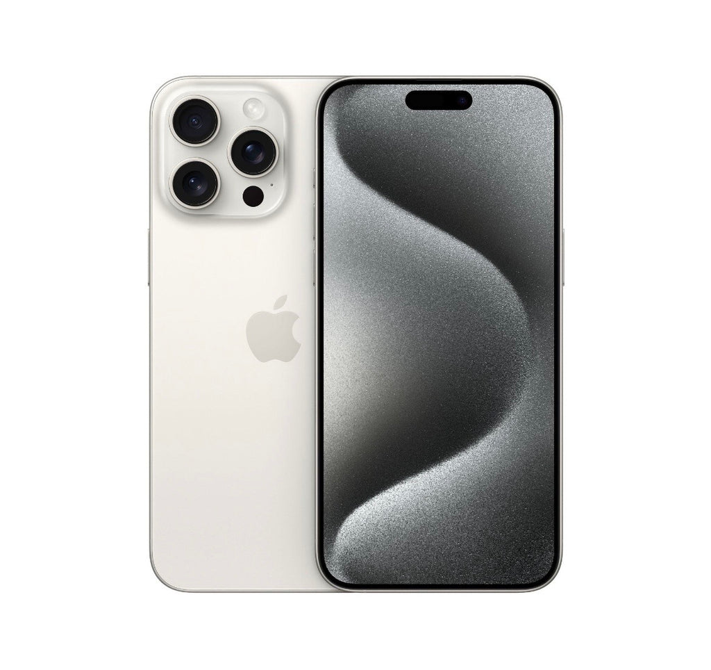 iPhone 15 pro 128gb