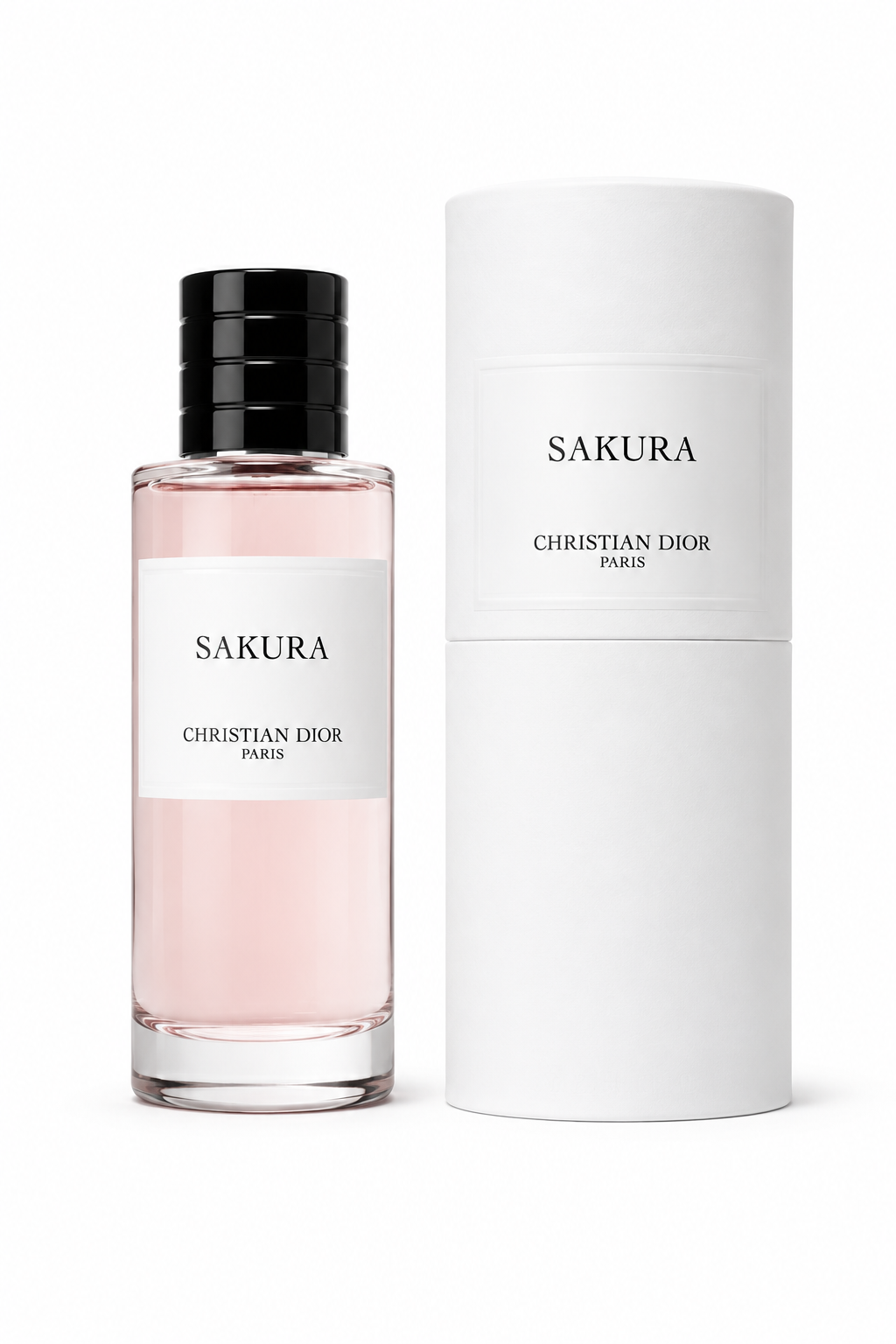 Christian Dior Perfume 125ml