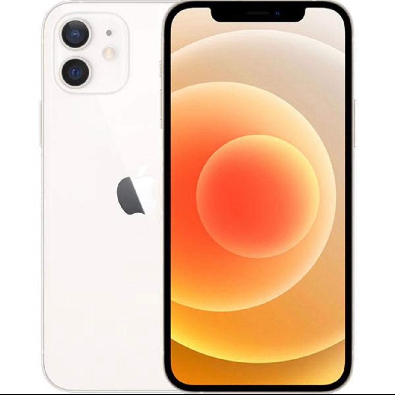 iphone 12 128gb