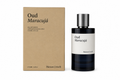 Maison Crivelli Perfume 100ml