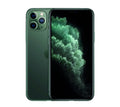 iPhone 11 Pro 256gb