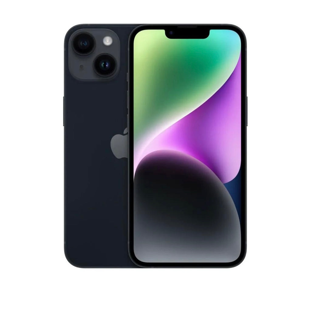 iPhone 14 128gb