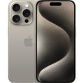 iPhone 15 pro max 512gb