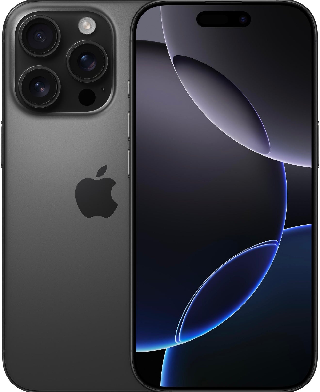 iPhone 16 pro max 1TB