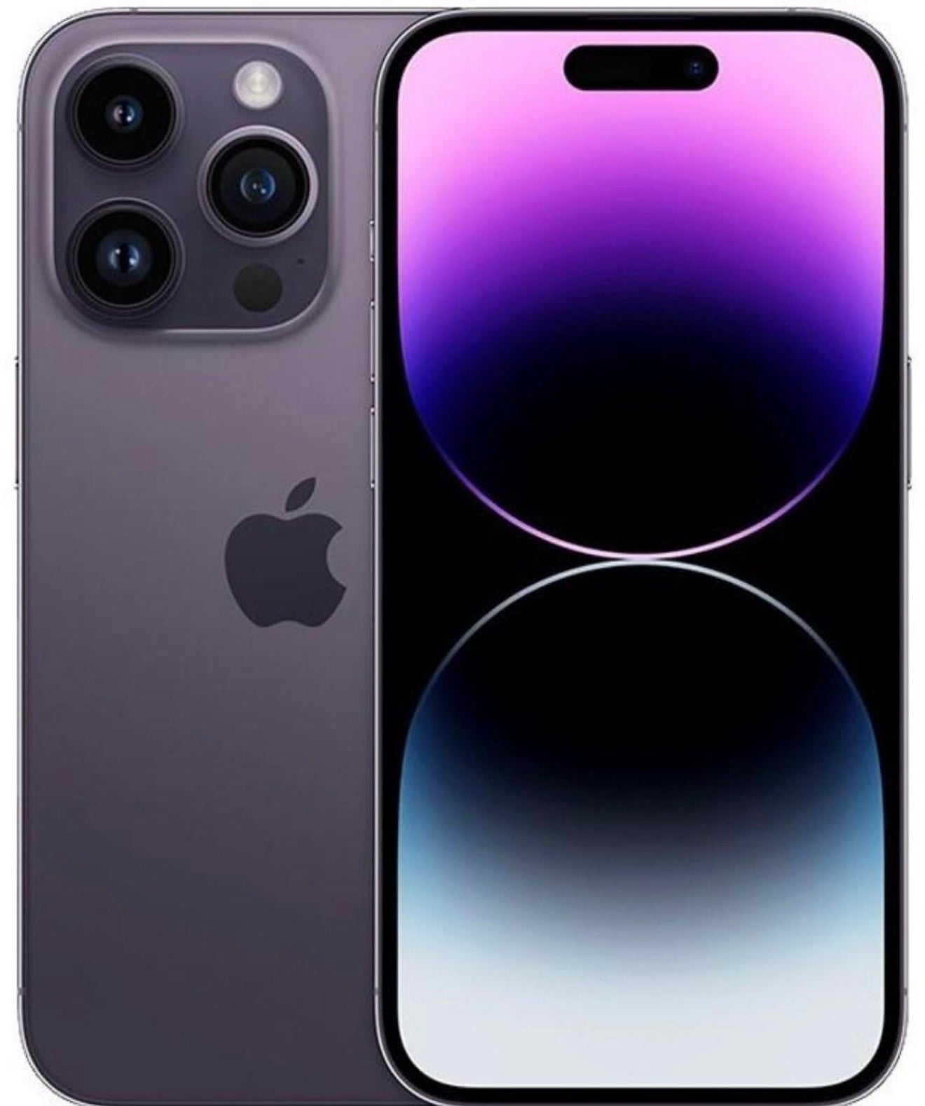 IPhone 14 Pro Max 512gb