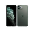 iPhone 11 Pro 64gb
