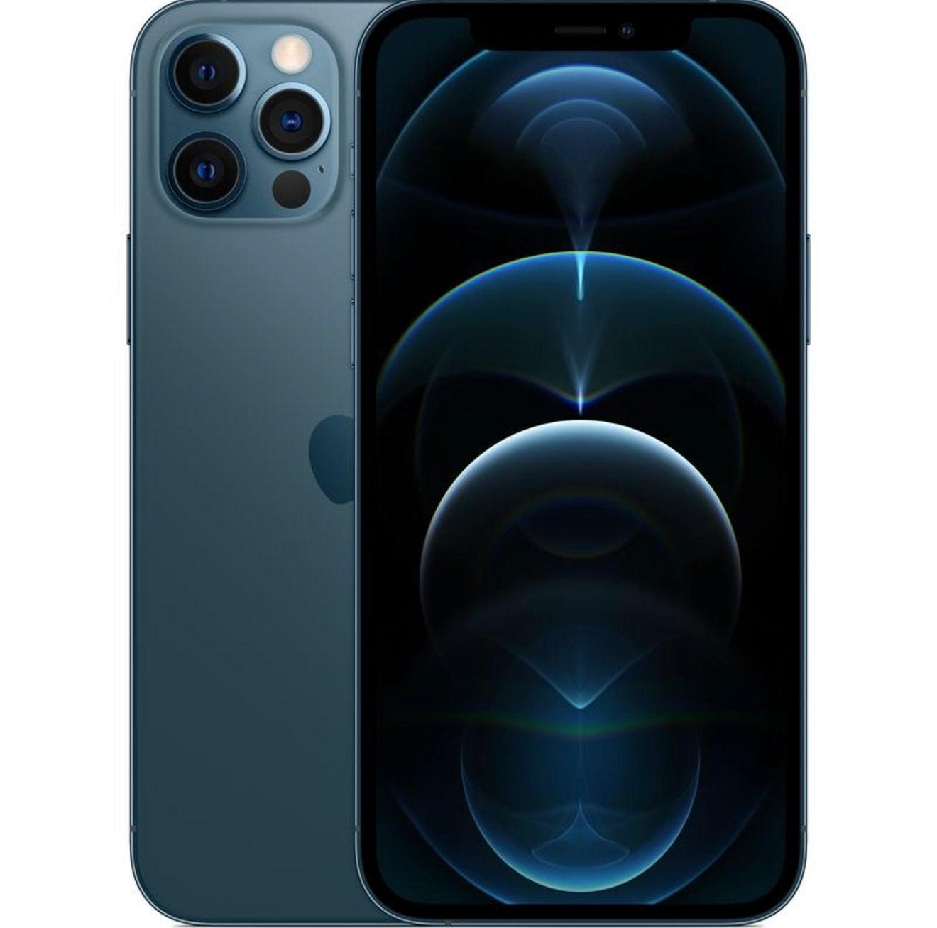 Iphone 12 pro max 512gb