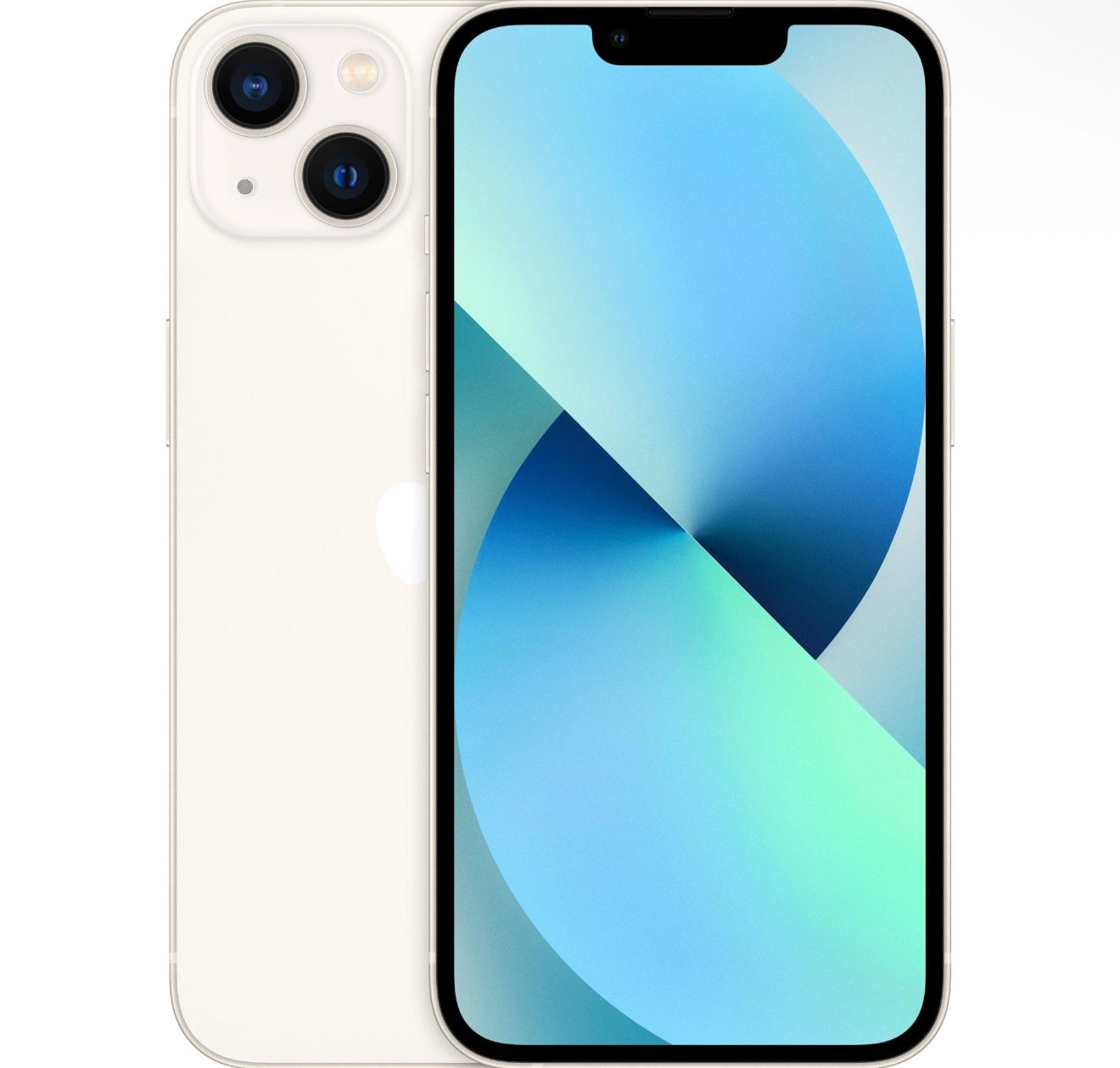 IPhone 13 128gb